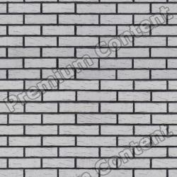 Seamless Brick